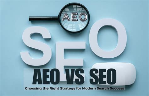 How to Structure Content for AI Search (ChatGPT, Perplexity, Gemini)