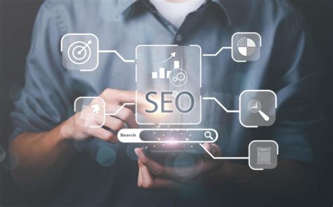 Technical SEO Dashboard - The Foundation of Success