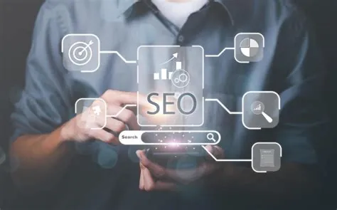 Technical SEO: The Foundation of Success