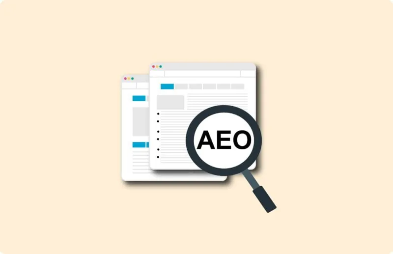 What Is AEO (Answer Engine Optimization)? A Complete Guide