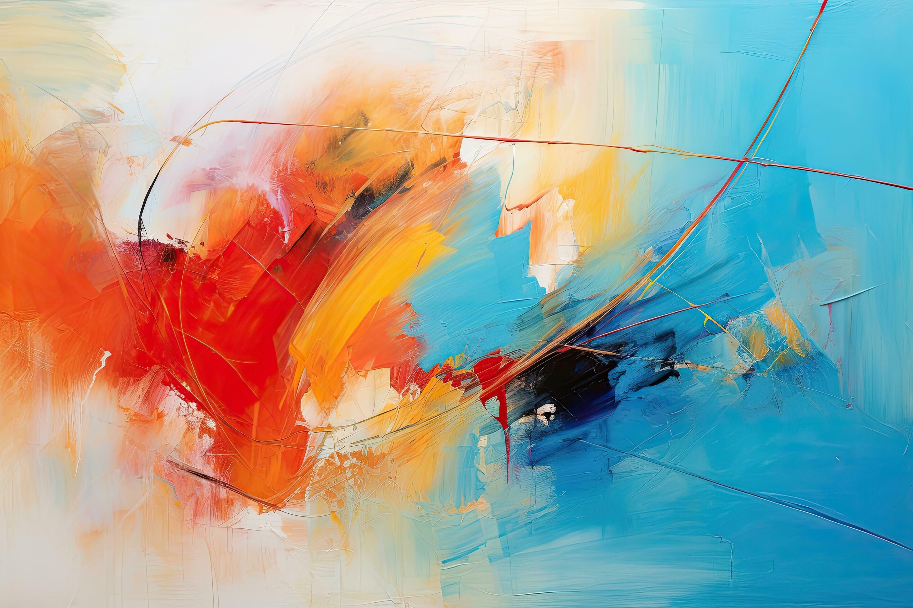 Galerie Tremblay