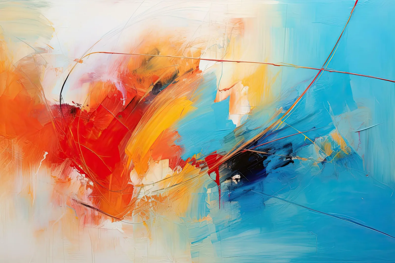 Galerie Tremblay